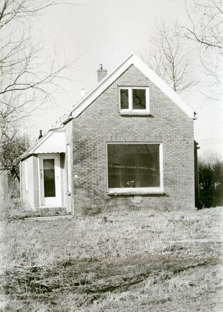 GAD1106.jpg